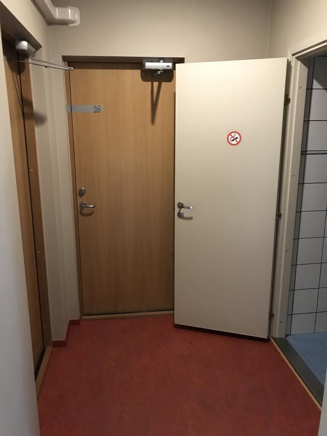 Hommiku Parnu