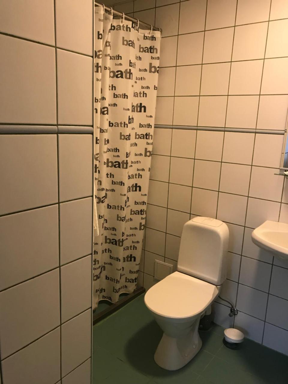 Hommiku Parnu