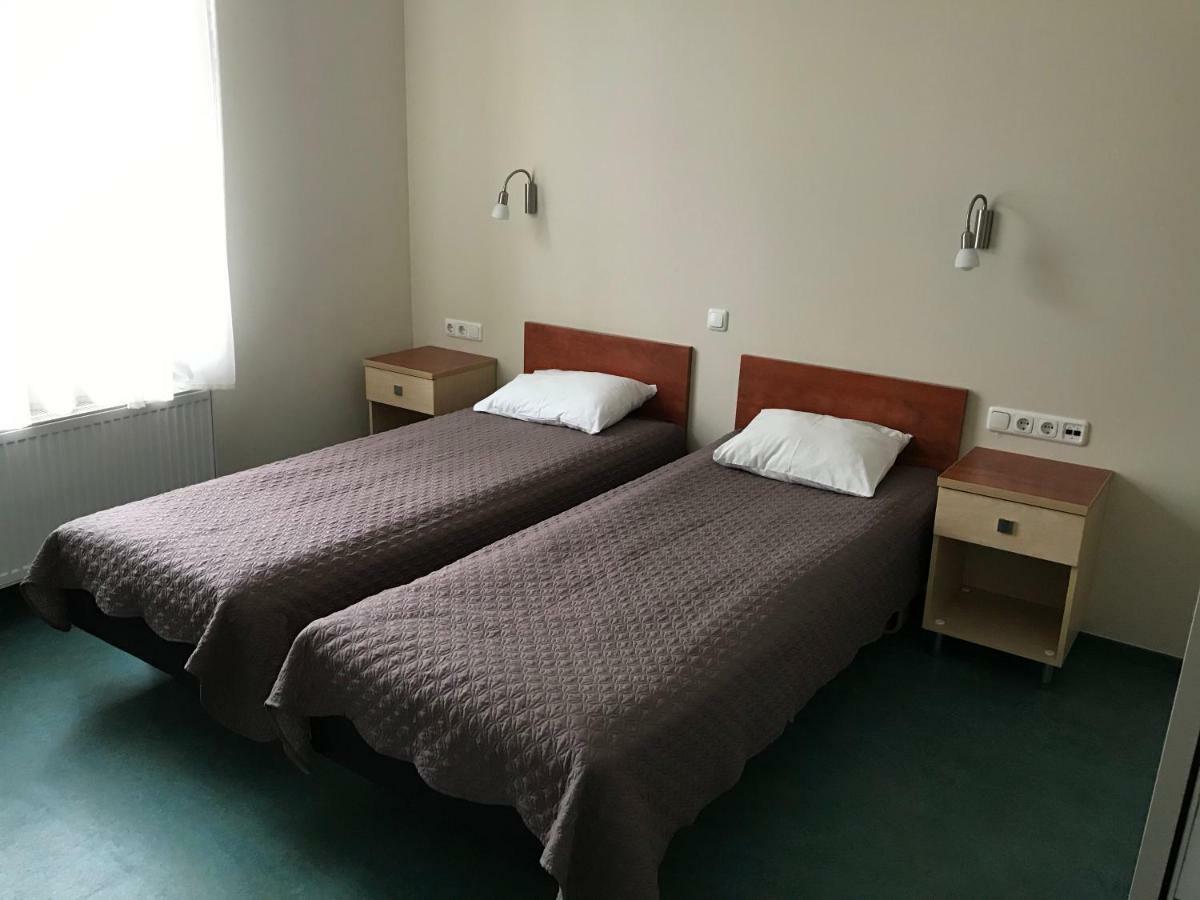 Guest house Hommiku Parnu